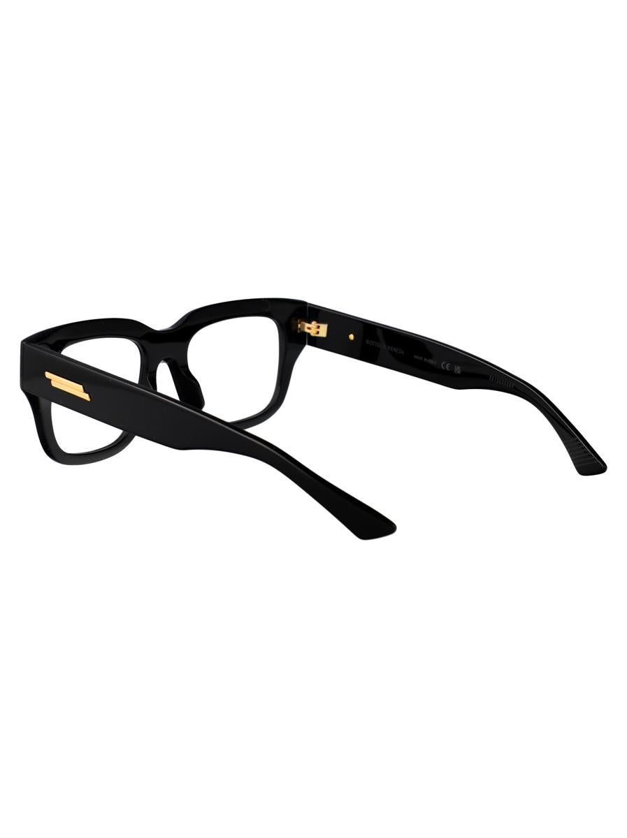 Bottega Veneta Optical