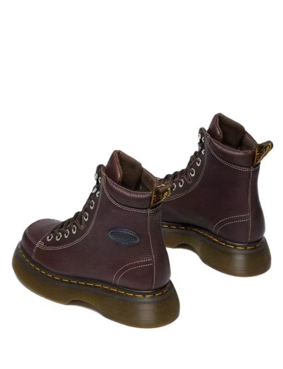 Dr. Martens Boots