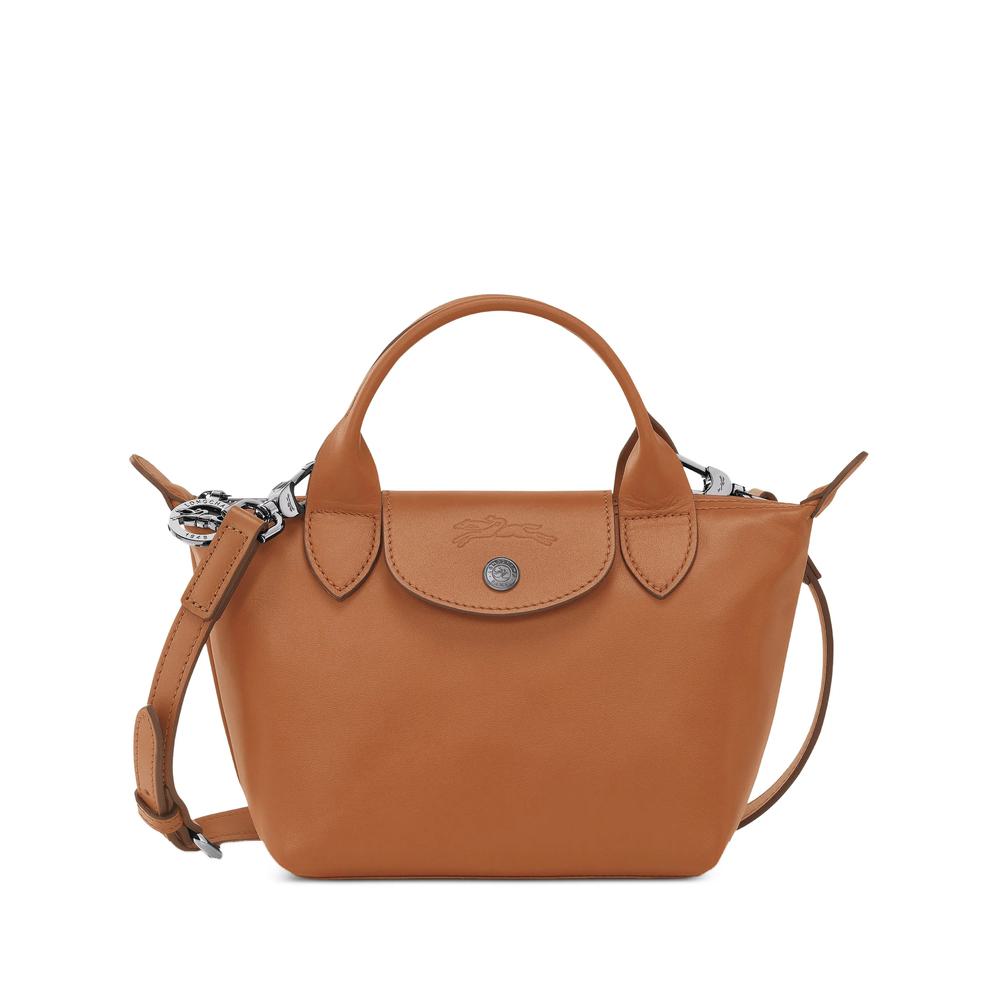 Longchamp Mini Bags