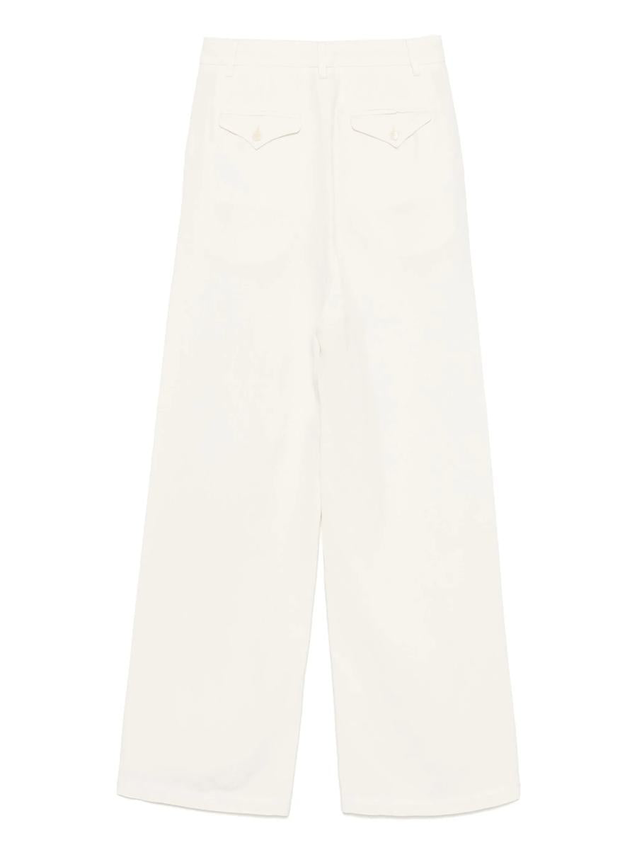 Barena Pantalone Nini Brezza Clothing