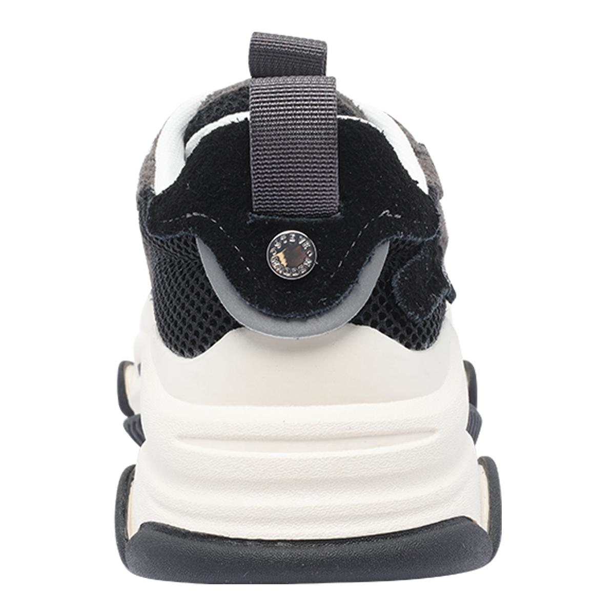 Steve Madden Sneakers