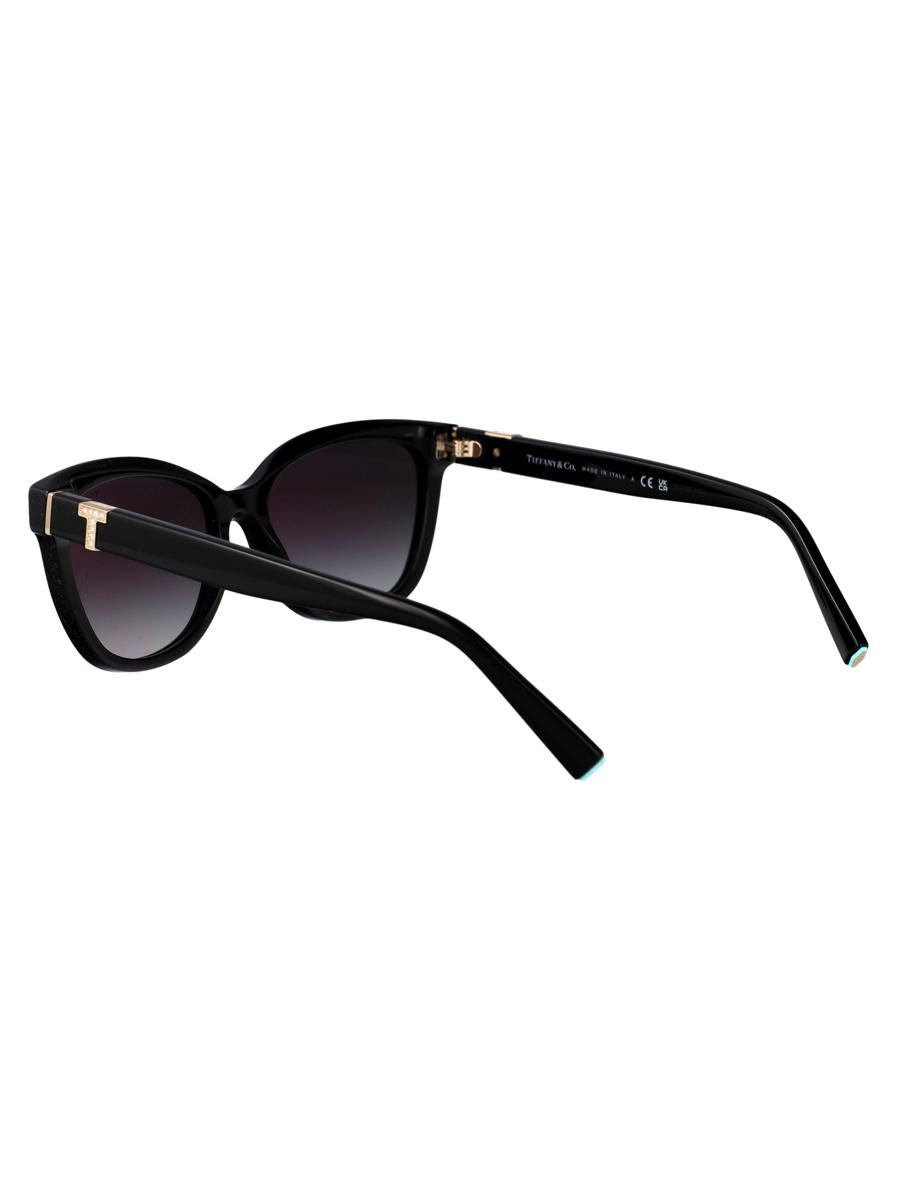 Tiffany & Co. Sunglasses