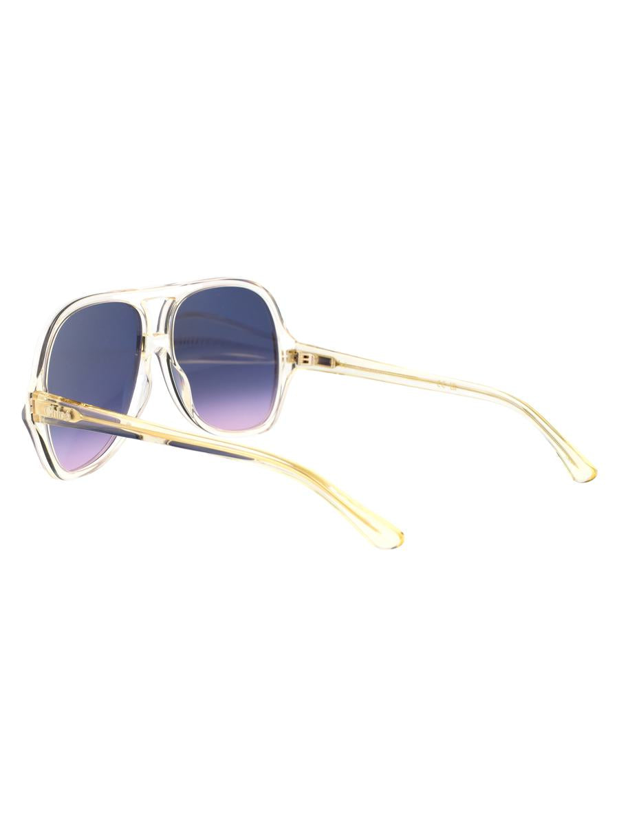 Chloé Sunglasses