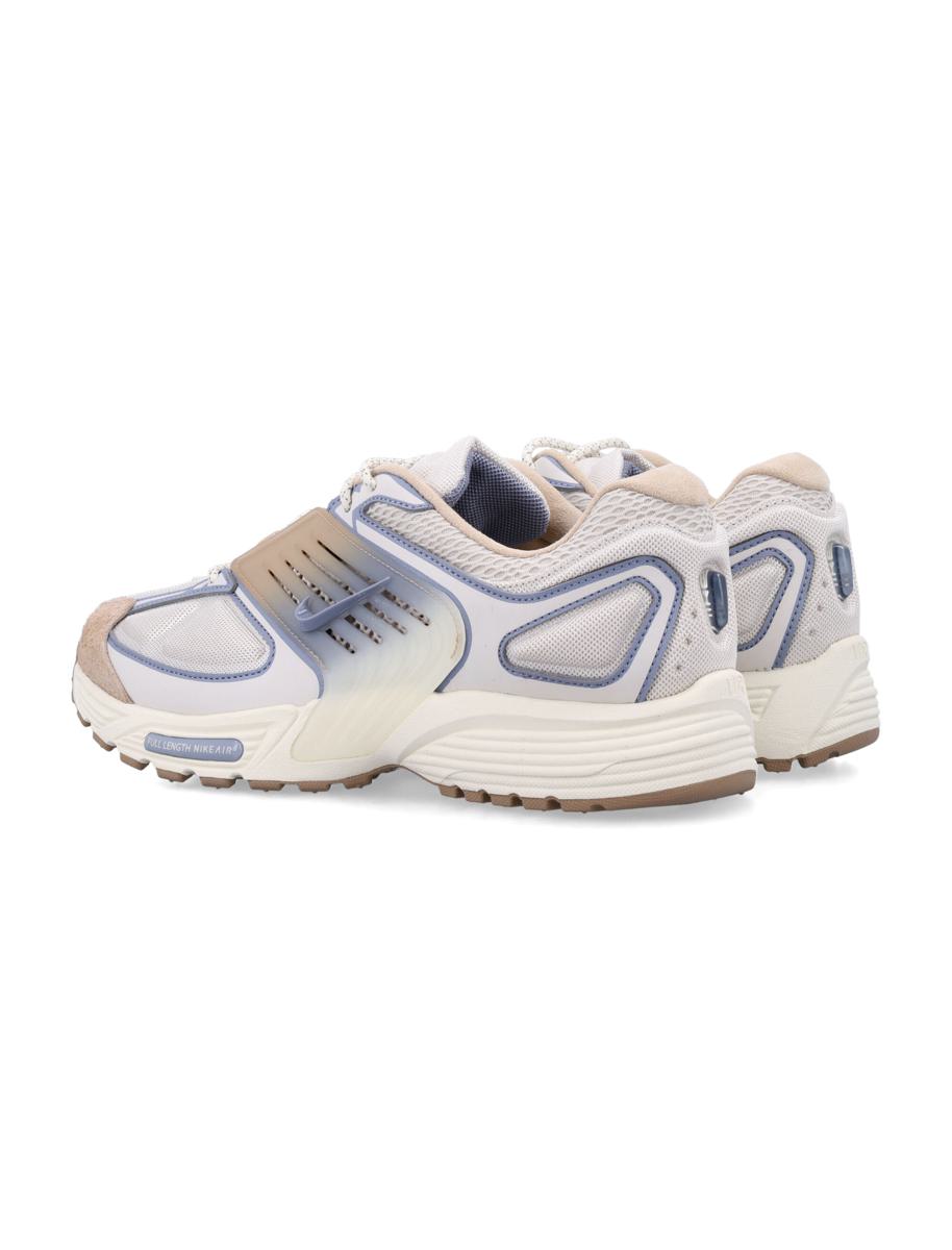 Nike Air Pegasus Wave Premium