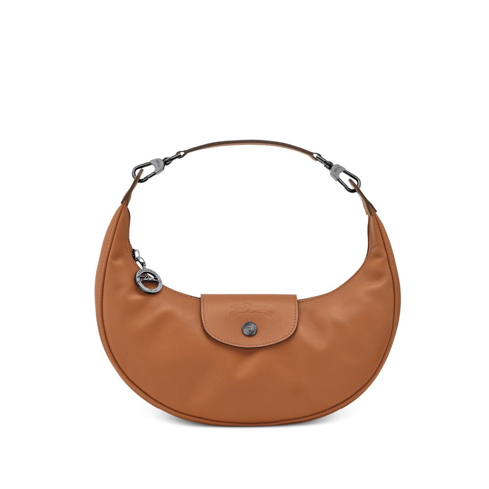 Longchamp Tote Bags