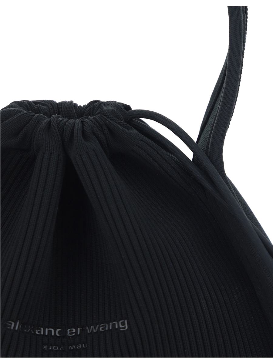 Alexander Wang Shoulder Bags