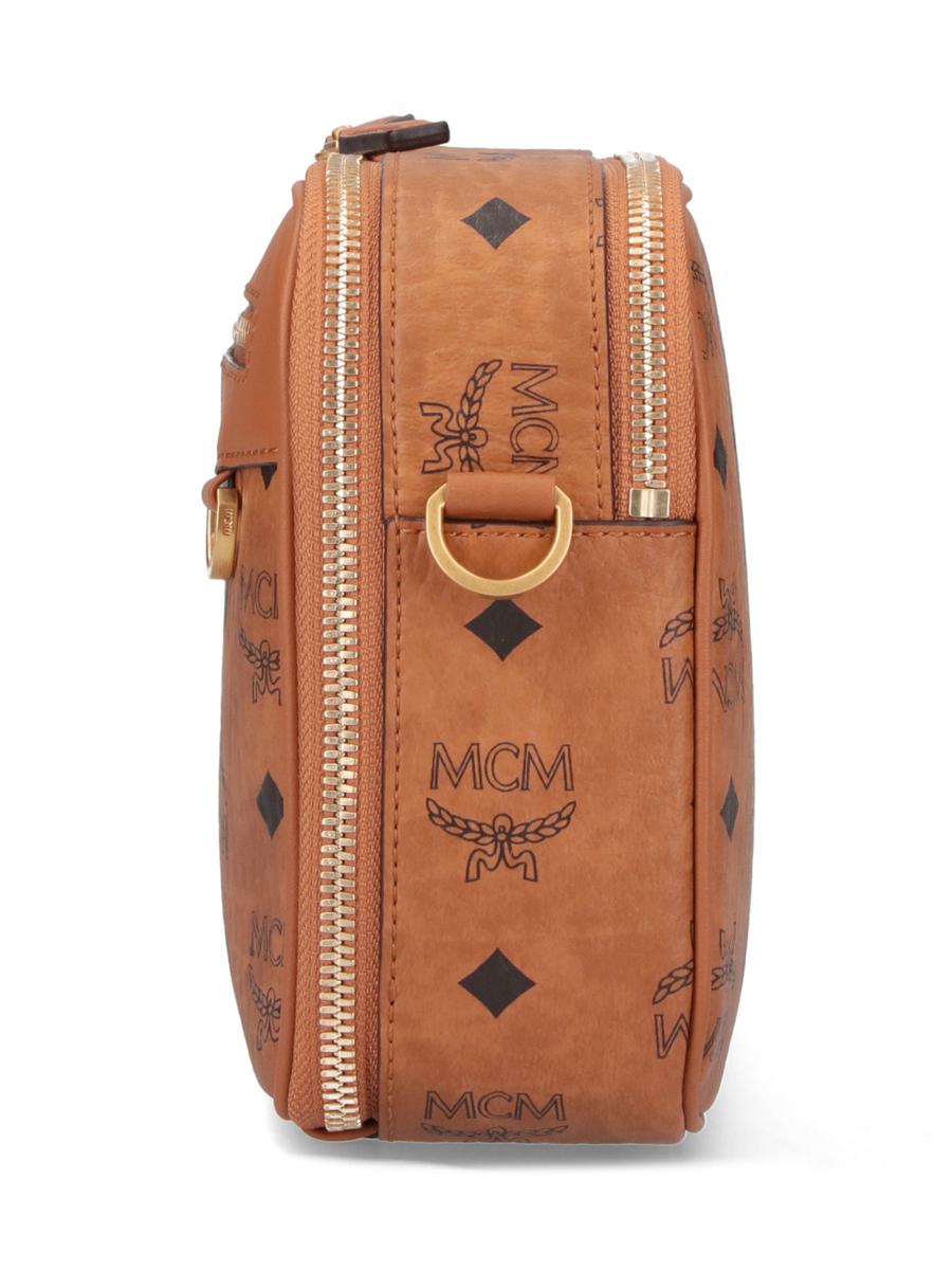 Mcm Bags