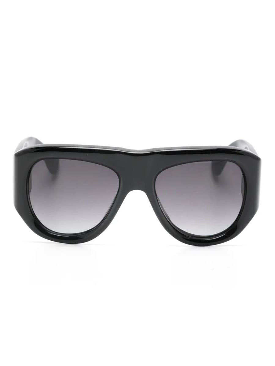 Jacques Marie Mage "Bel-Air" Sunglasses Accessories