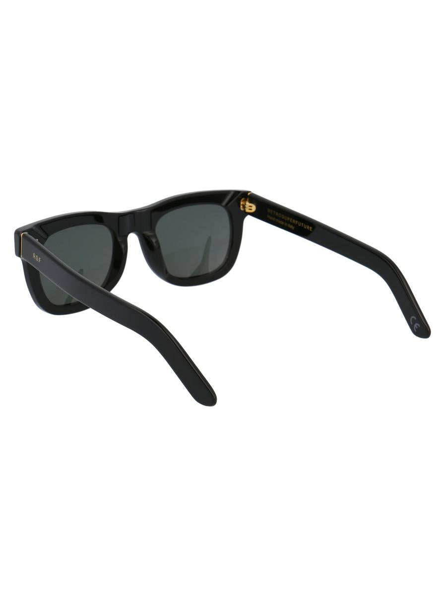 Retrosuperfuture Sunglasses
