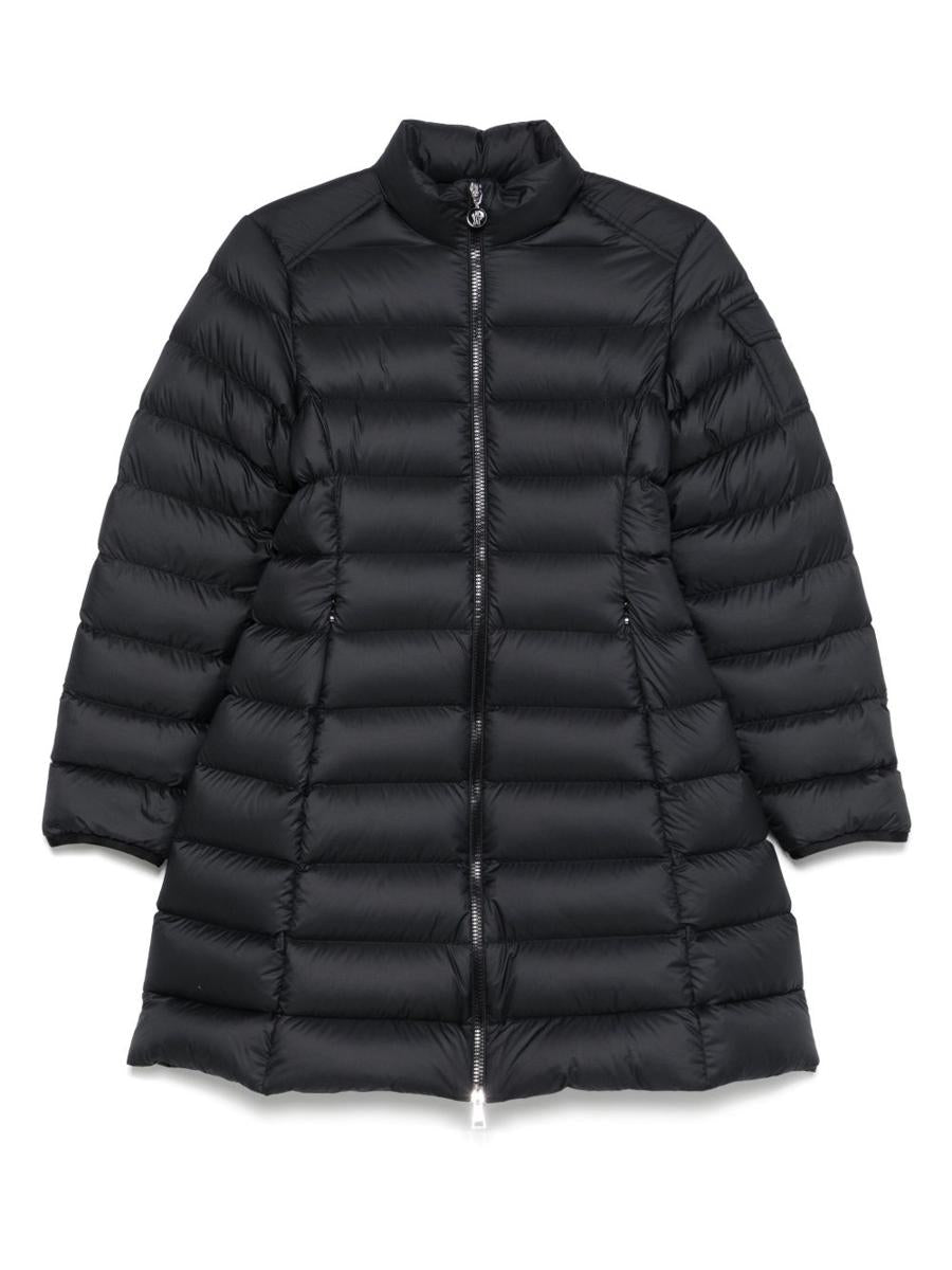 Moncler Coats