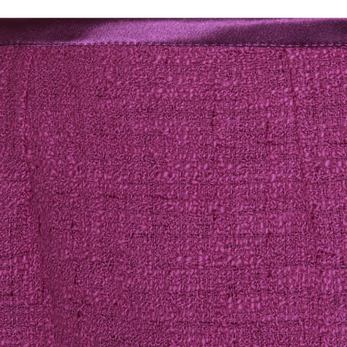 Dolce & Gabbana Skirts