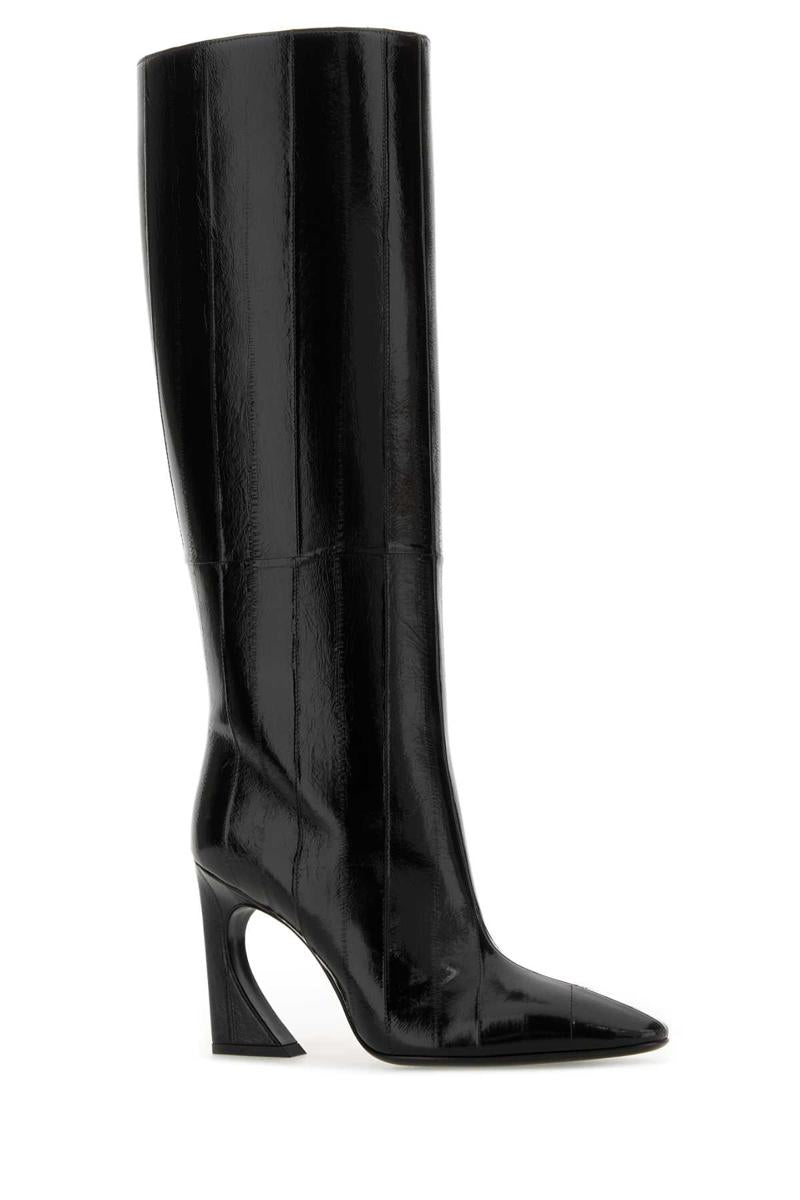 Fendi Boots