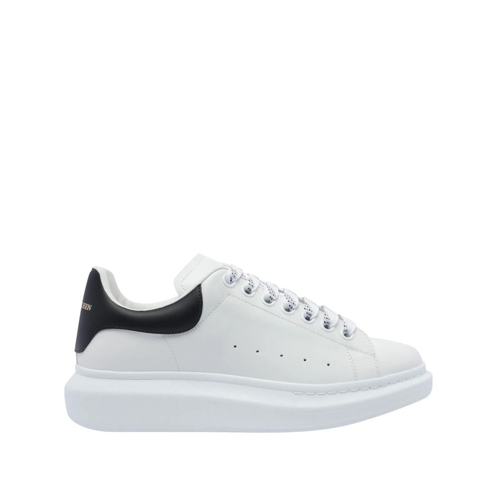 Alexander McQueen Trainers