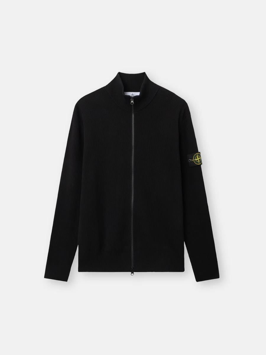 Stone Island Knitwear