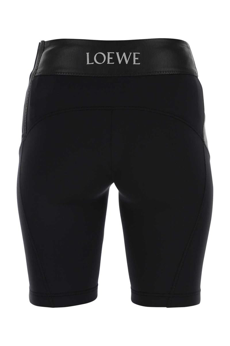 Loewe Leggings