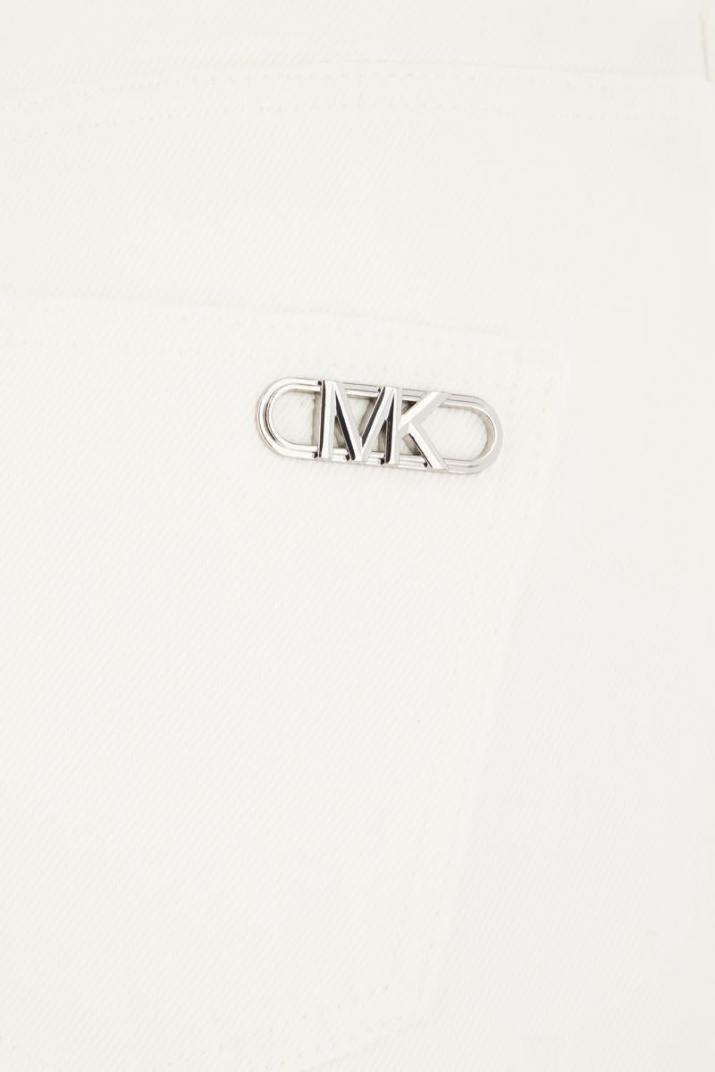 Michael Kors Jeans