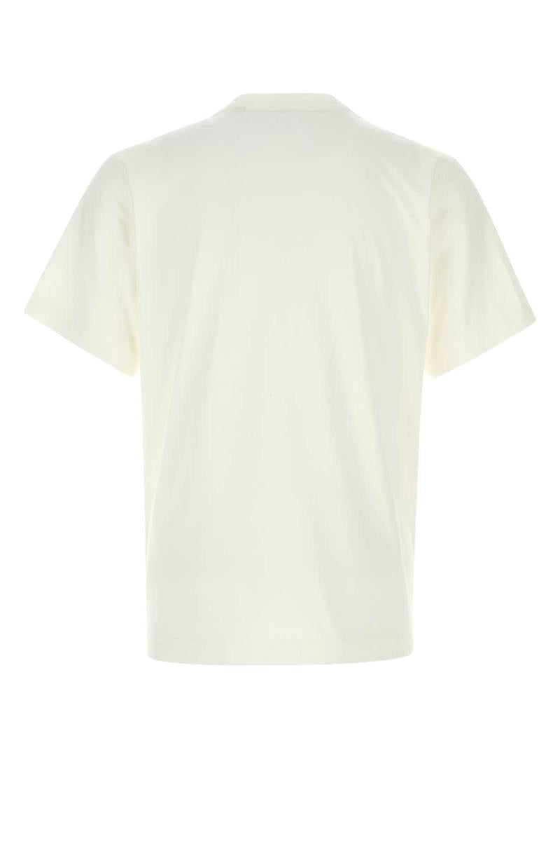 Burberry T-Shirt