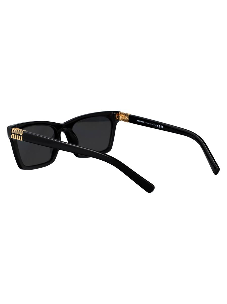Miu Miu Sunglasses