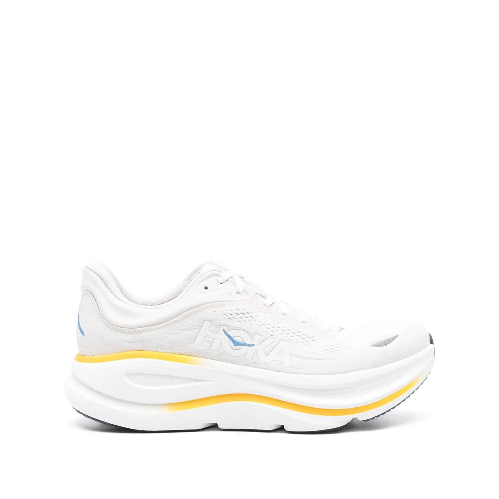 Hoka Trainers