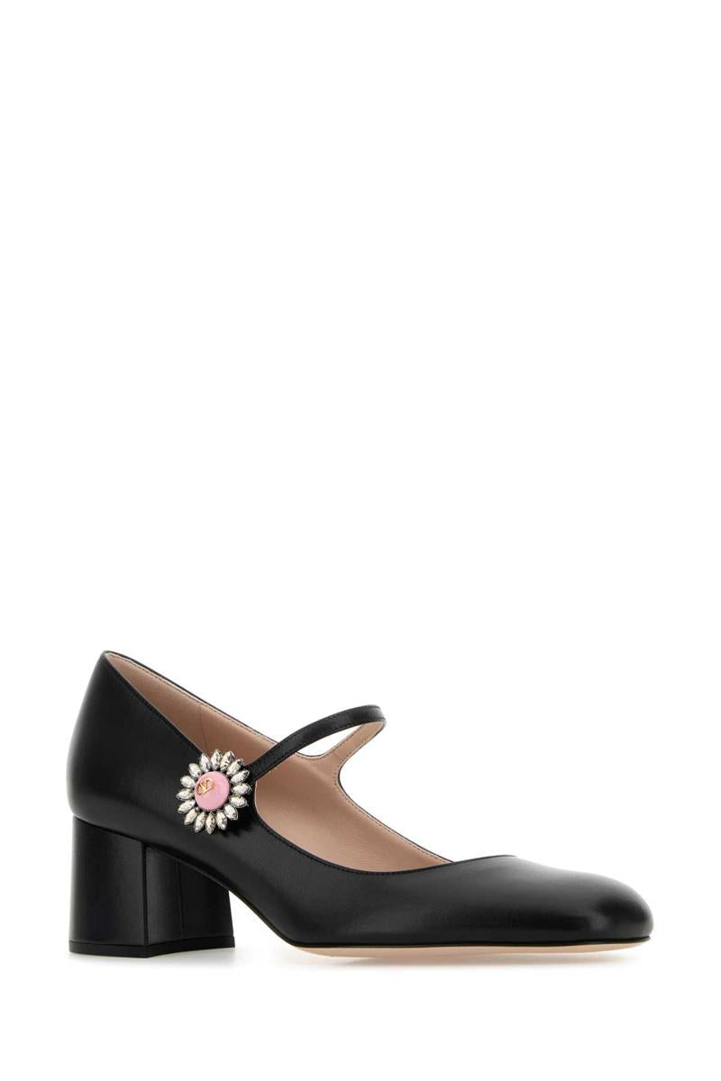 Valentino Garavani Heeled Shoes
