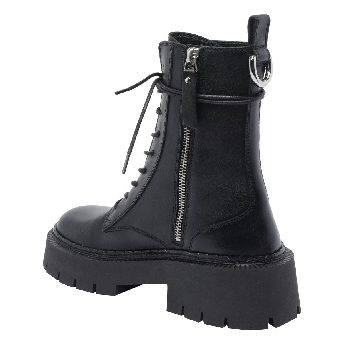 Vic Matie Boots