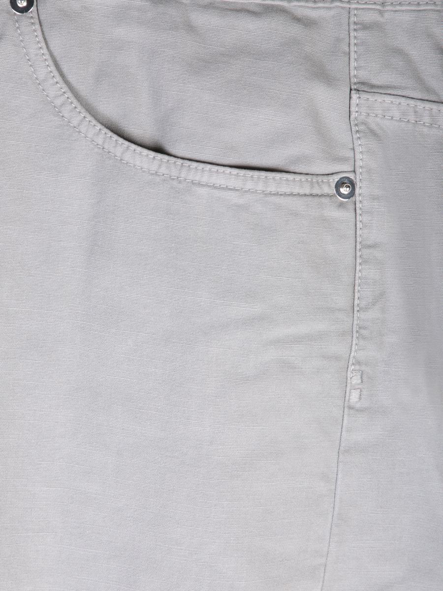 Nine In The Morning Jeans