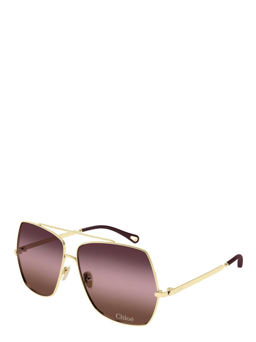 Chloé Sunglasses