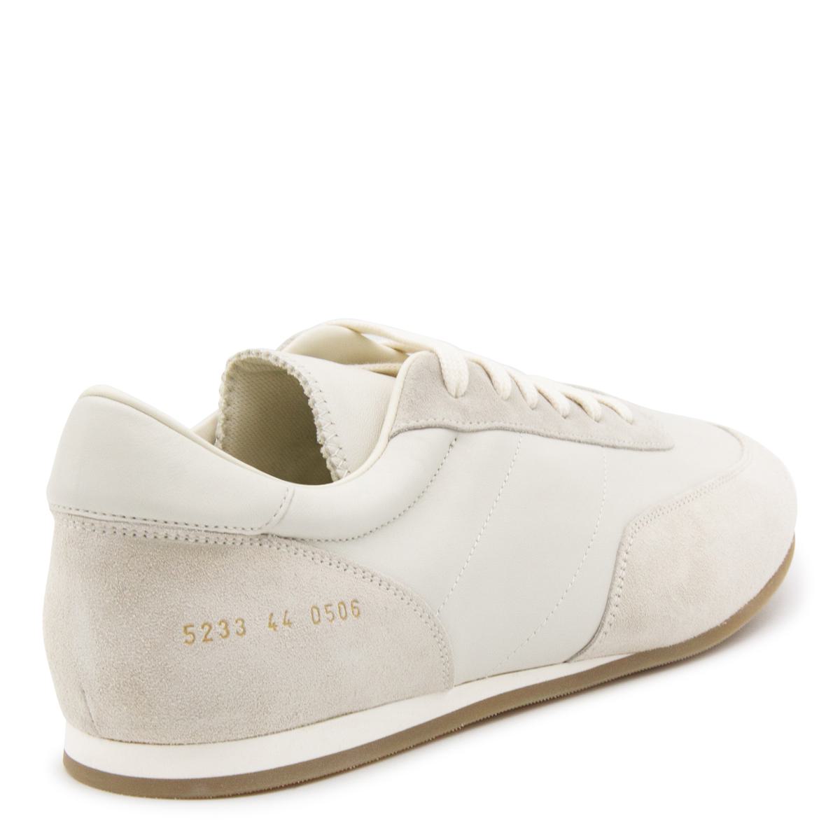Common Projects Sneakers