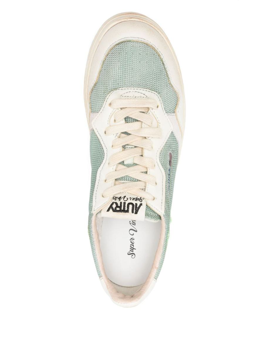 Autry Sneakers