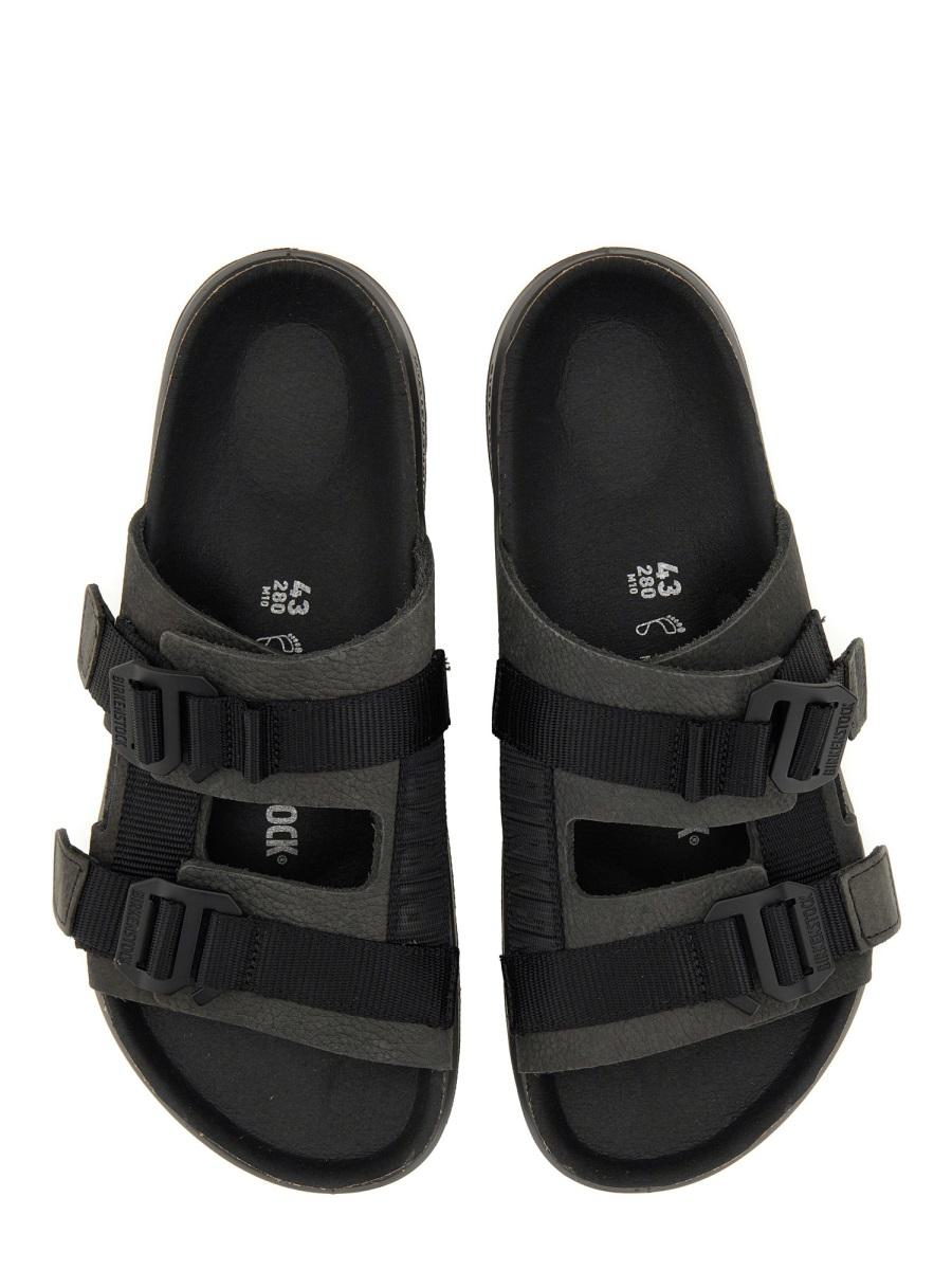 Birkenstock Sandal "Shinjuku" Unisex