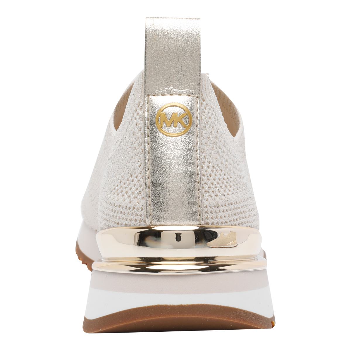 Michael Kors Sneakers