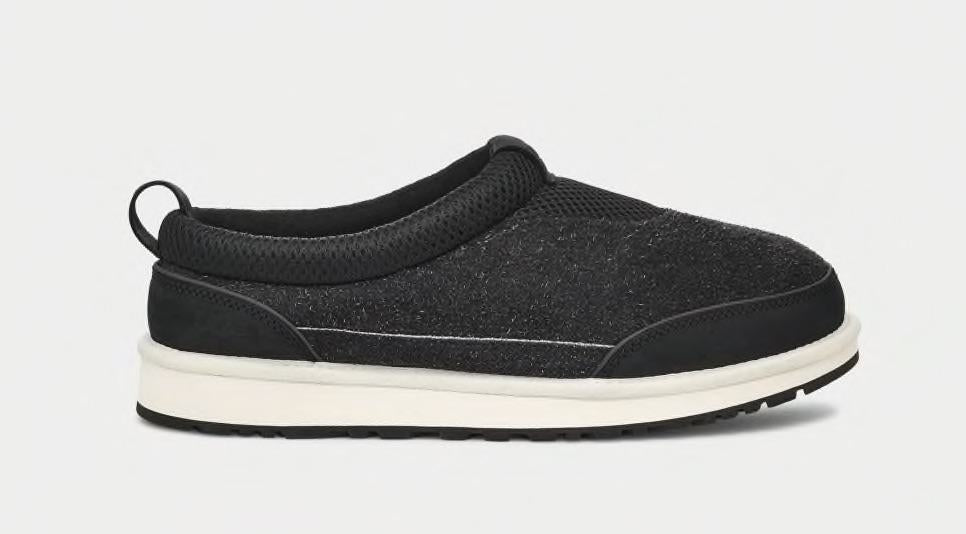 UGG M Tasman Ioe Shoes