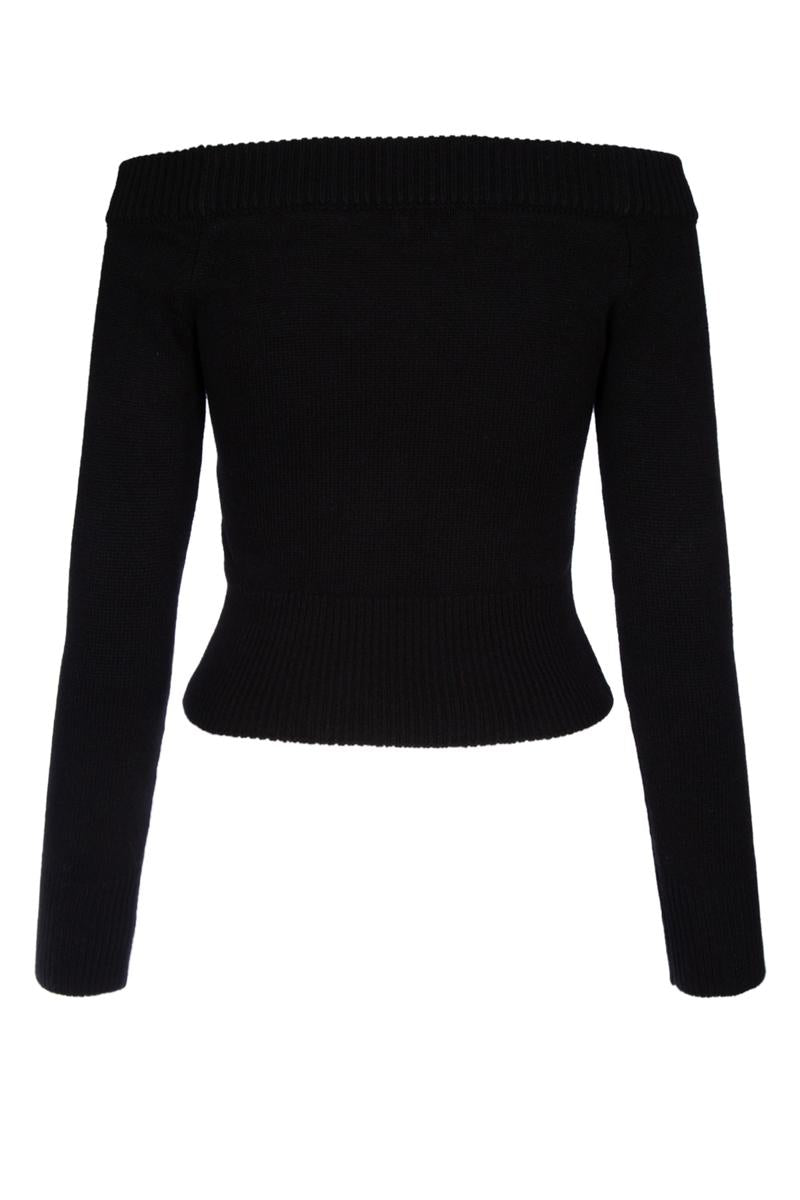 Alexander McQueen Shirts