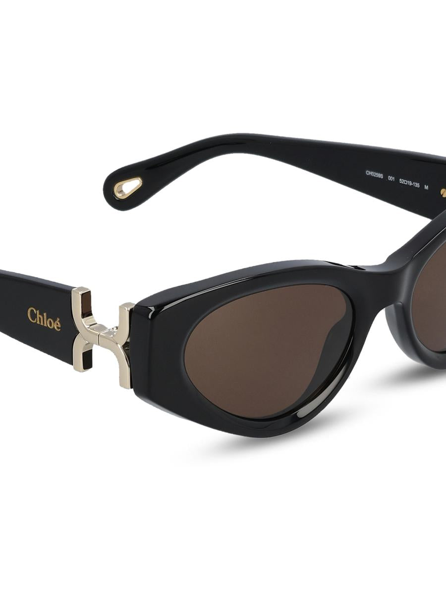 Chloé Glasses