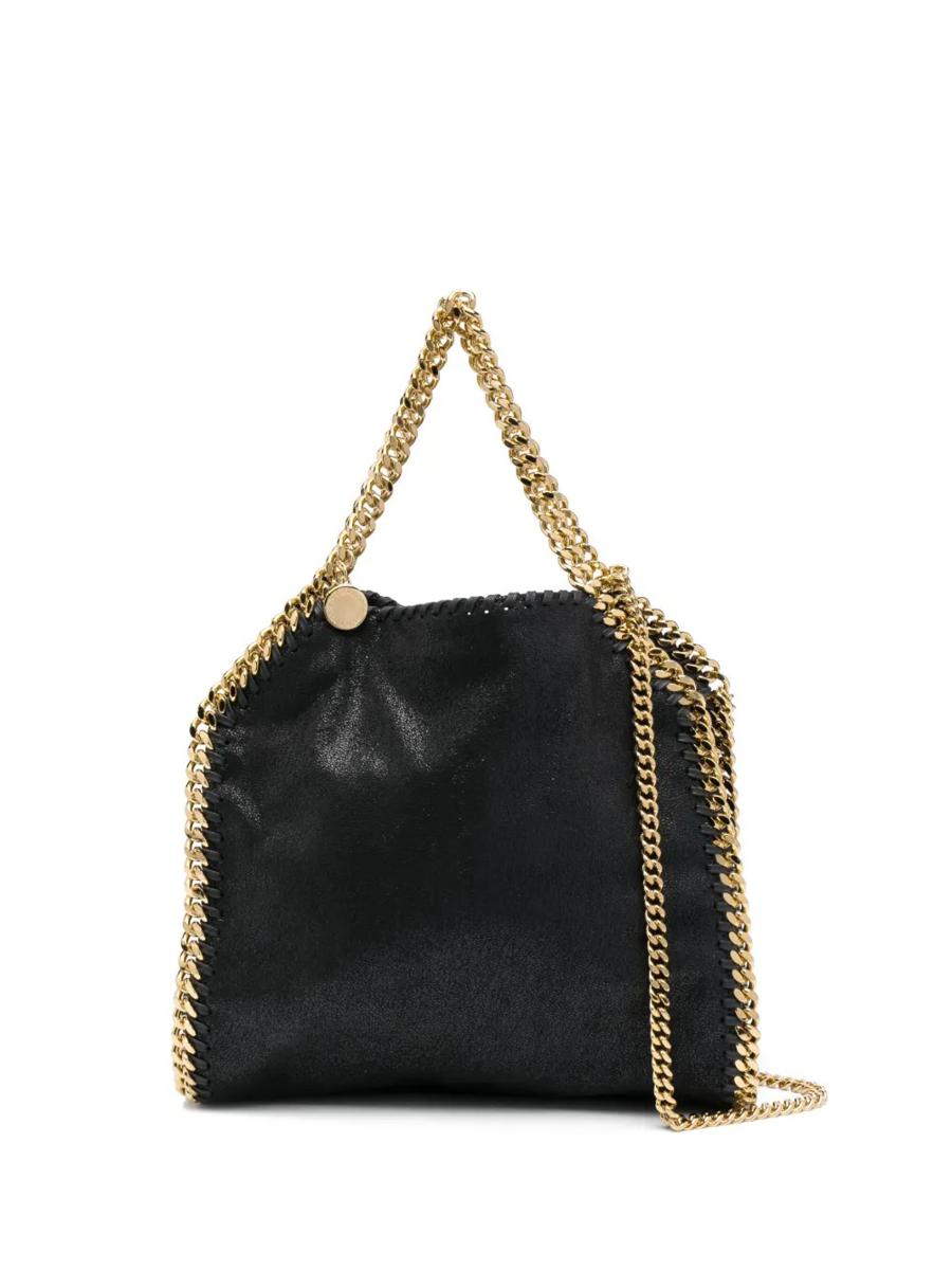 Stella McCartney Falabella Mini Tote Bags
