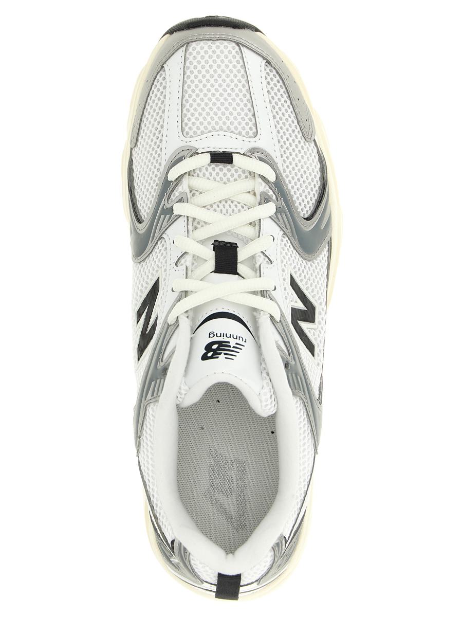 New Balance '530' Sneakers