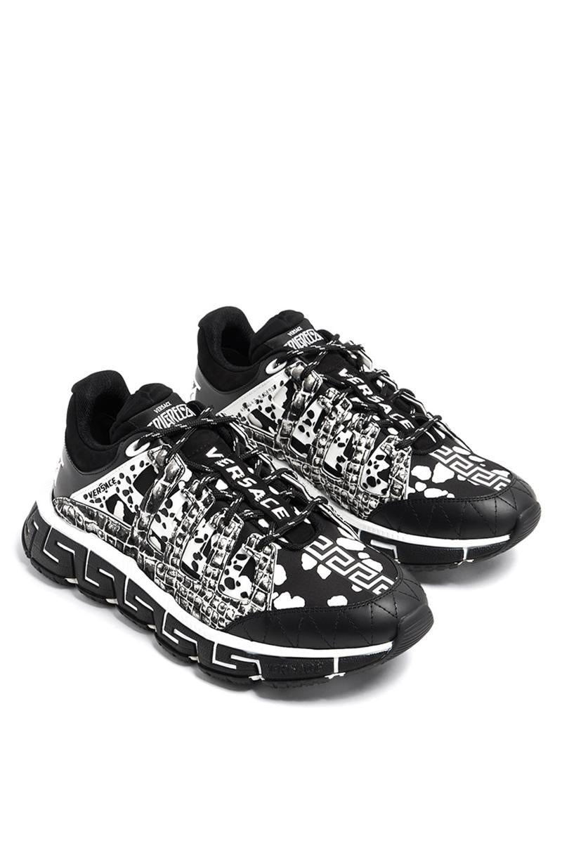 Versace Sneakers