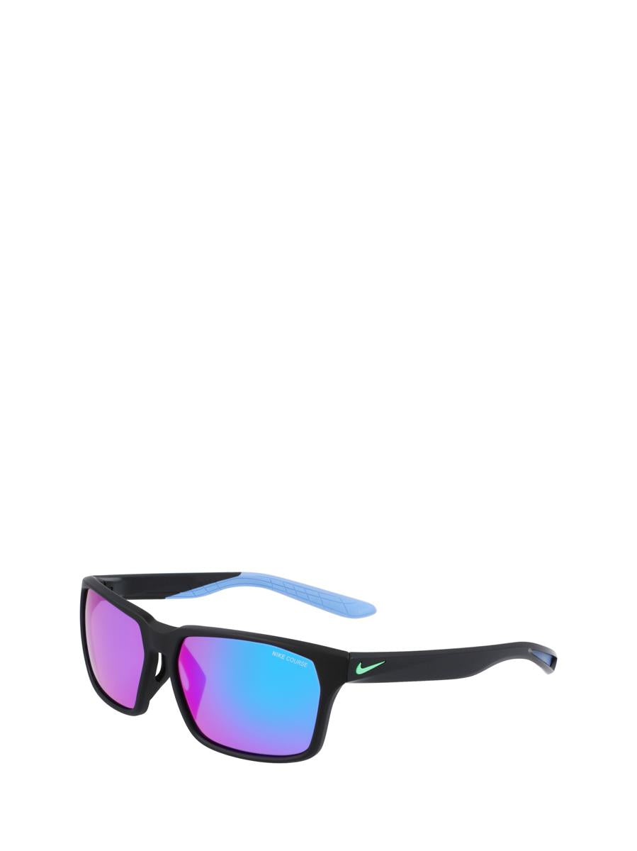 Nike Sunglasses