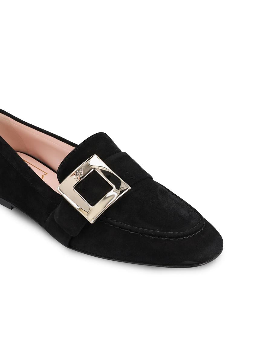Roger Vivier Low Shoes