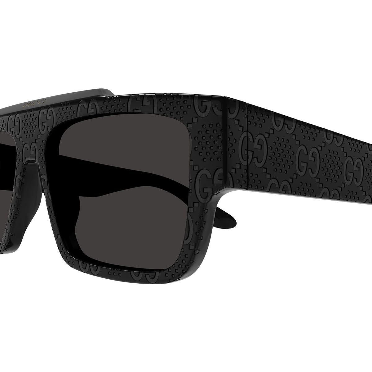 Gucci Eyewear Sunglasses