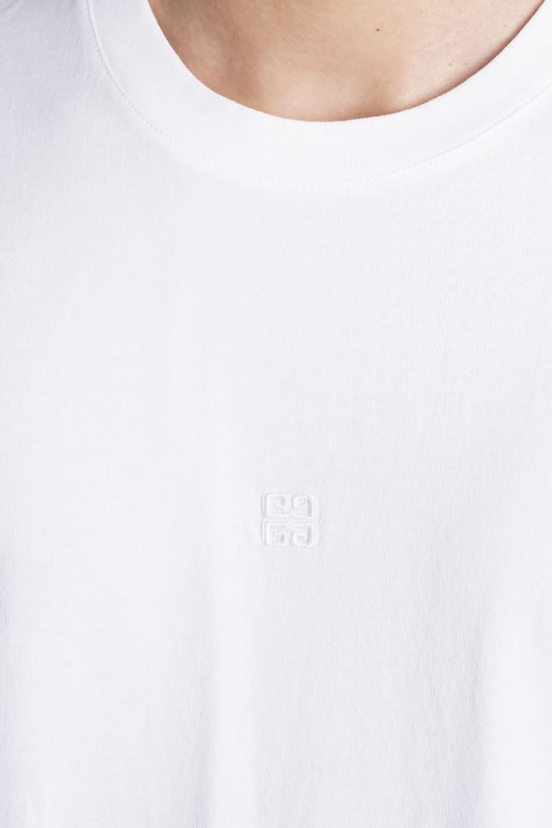 Givenchy T-Shirt