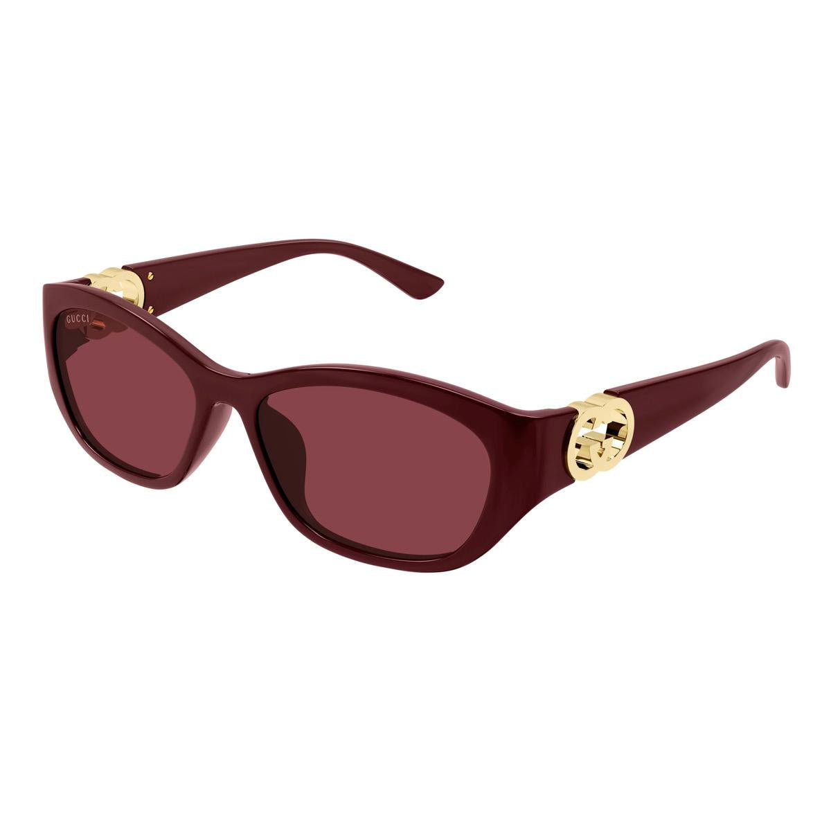 Gucci Eyewear Sunglasses