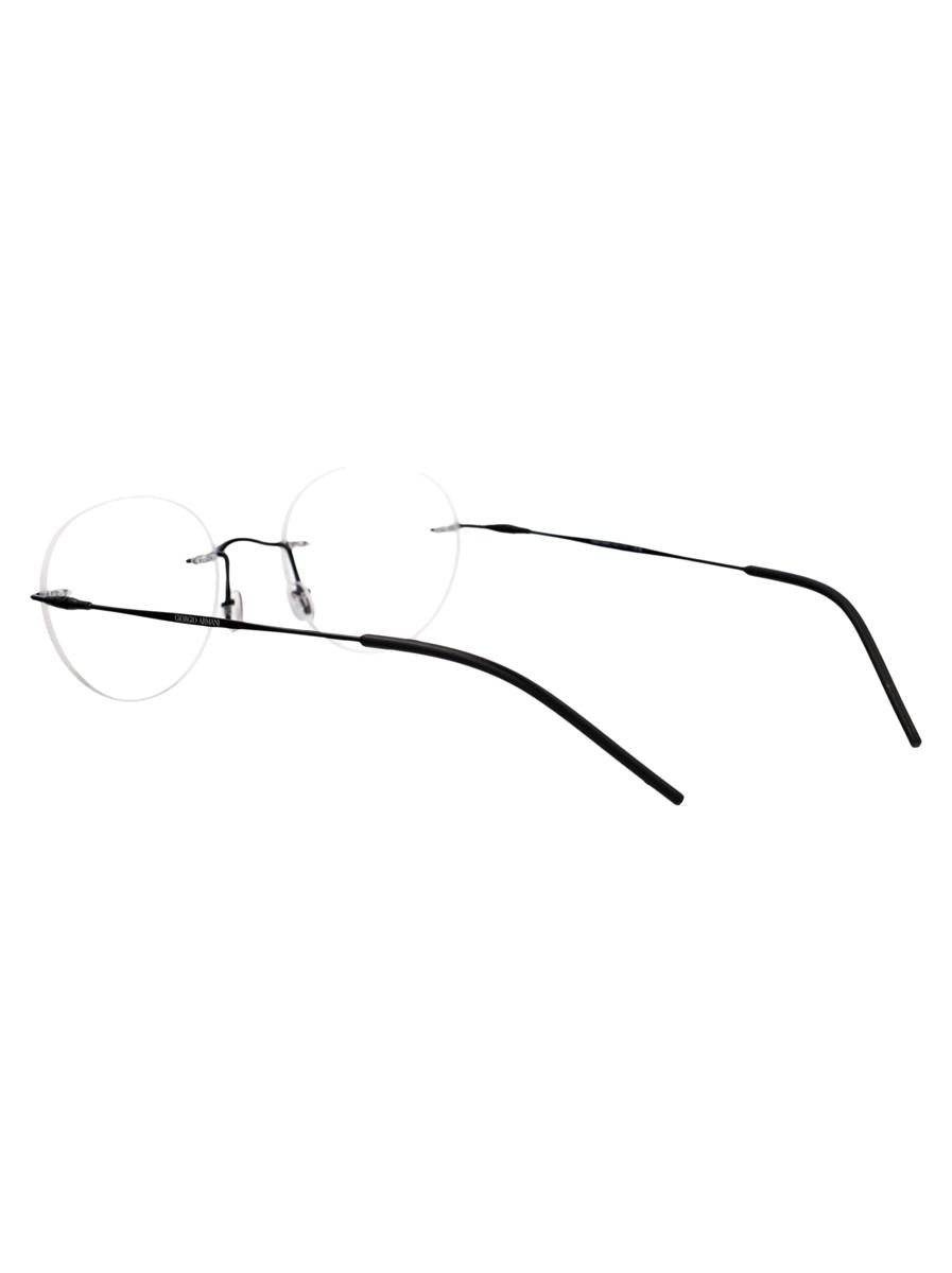 Giorgio Armani Optical