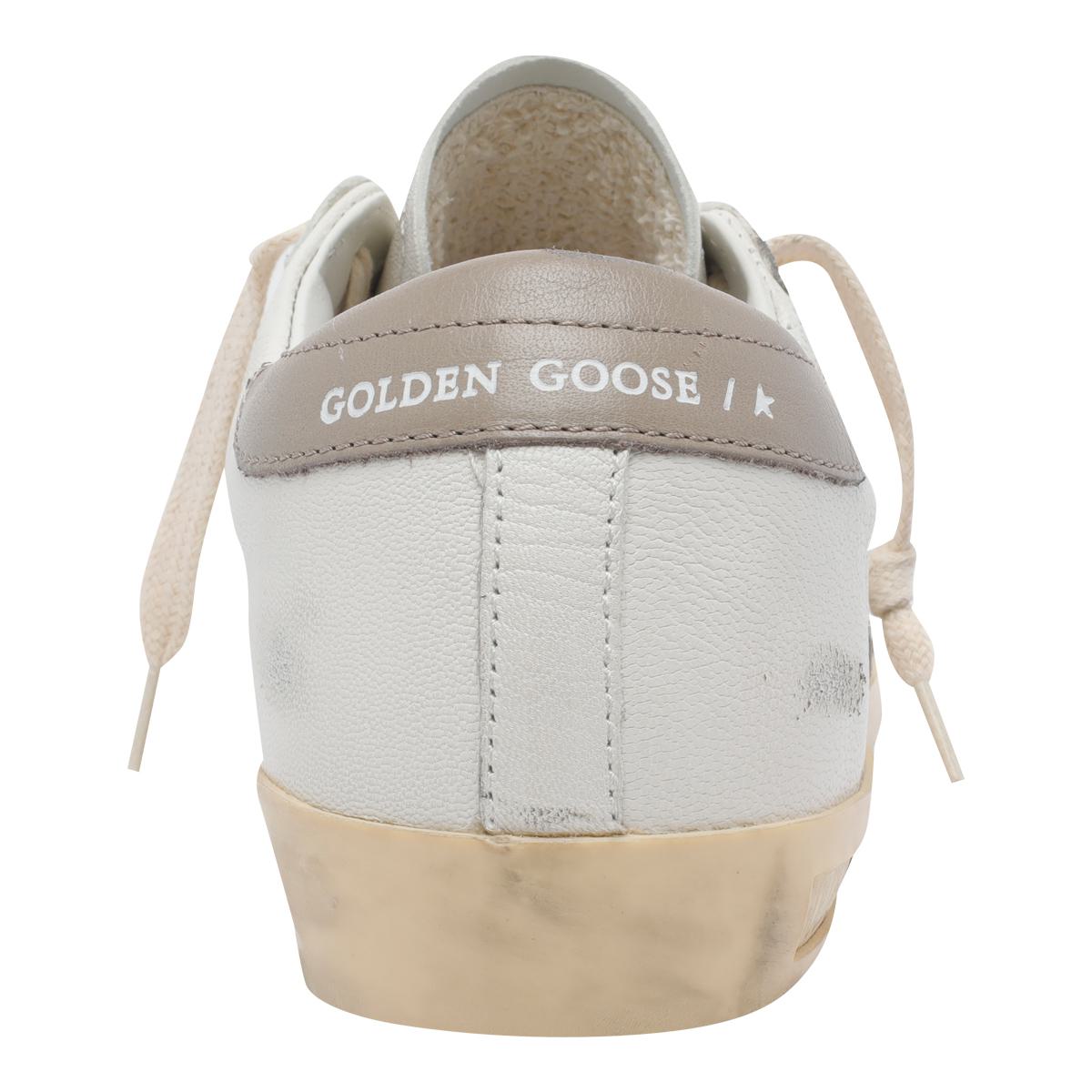 Golden Goose Sneakers