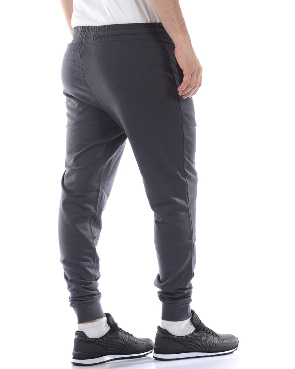 Ea7 Emporio Armani Tracksuit