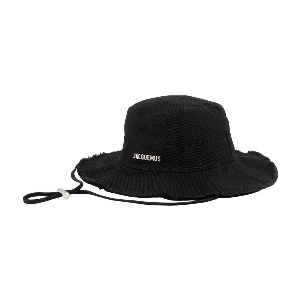 Jacquemus Le Bob Artichaut