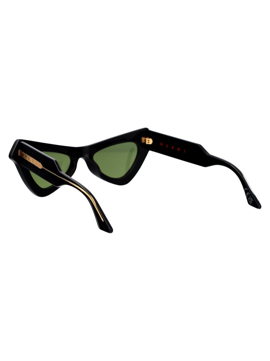 Marni Sunglasses