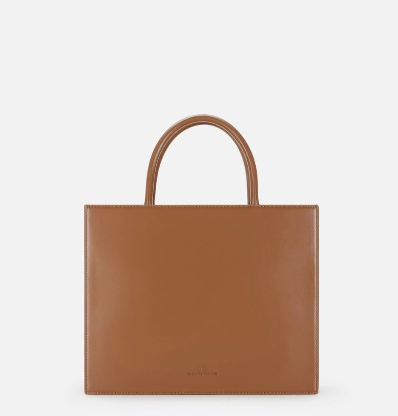 Elisabetta Franchi Bags