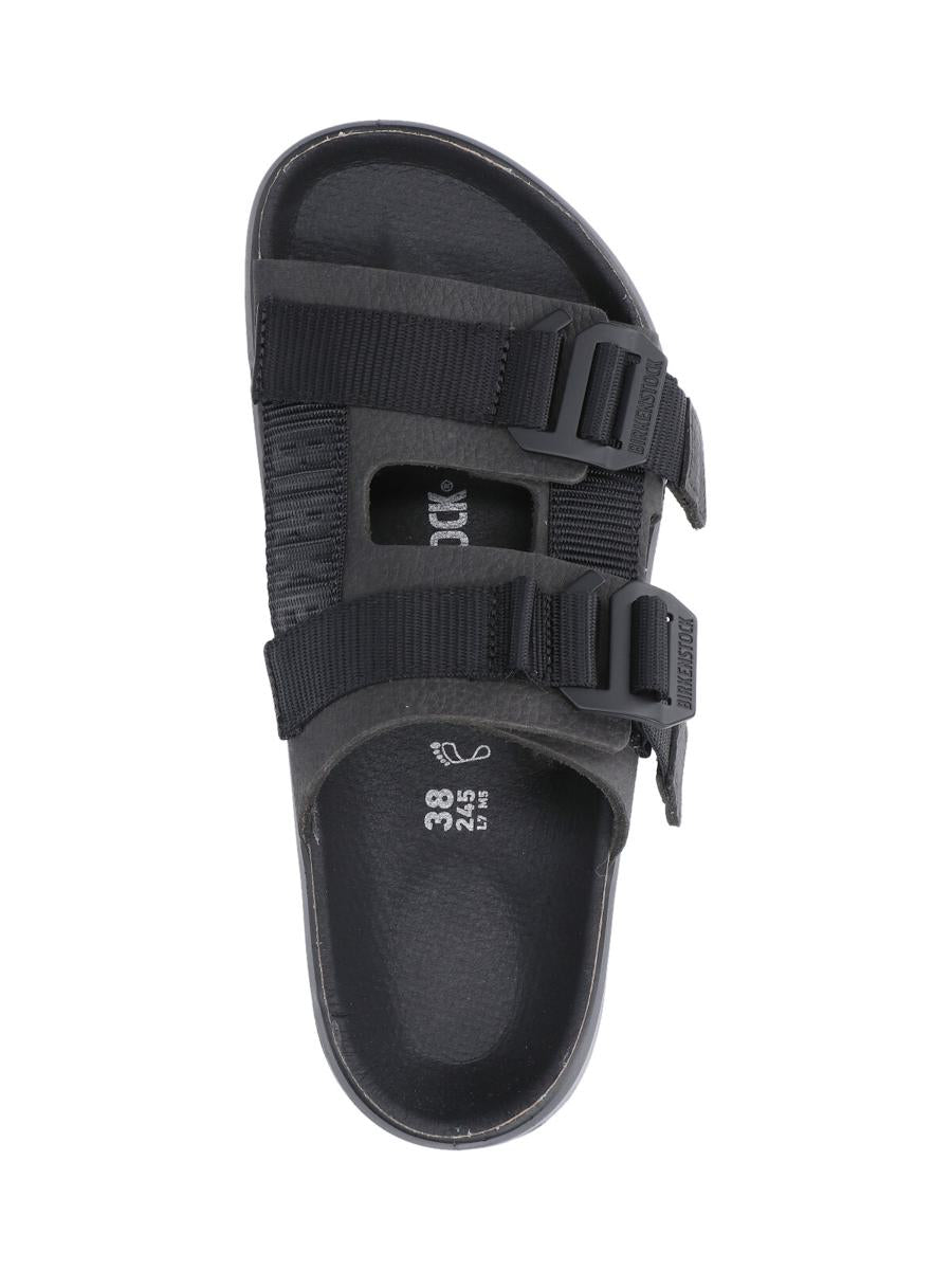 Birkenstock Sandals