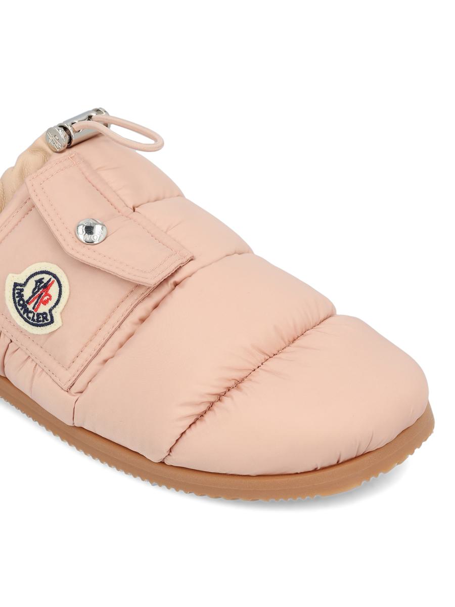 Moncler Sandals